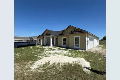 2066 NW 79th Loop, Ocala, FL 34475 - Photo 1