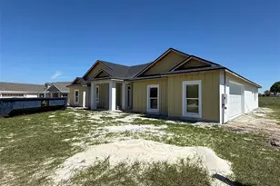 2066 NW 79th Loop, Ocala, FL 34475 - Photo 1