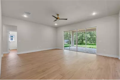 2066 NW 79th Loop, Ocala, FL 34475 - Photo 8