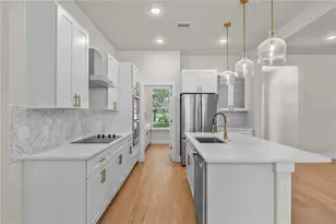 2066 NW 79th Loop, Ocala, FL 34475 - Photo 4