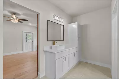 2066 NW 79th Loop, Ocala, FL 34475 - Photo 14