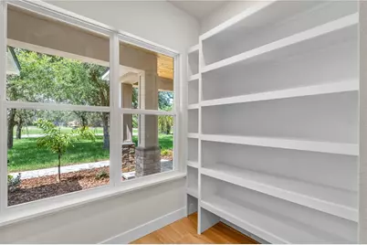 2066 NW 79th Loop, Ocala, FL 34475 - Photo 6