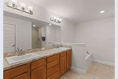 636 Tanaro Lane, Haines City, FL 33844 - Photo 10