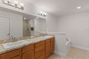 636 Tanaro Ln, Haines City, FL 33844 - Photo 10