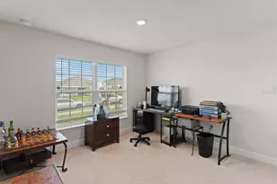 636 Tanaro Ln, Haines City, FL 33844 - Photo 8