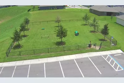 636 Tanaro Lane, Haines City, FL 33844 - Photo 22