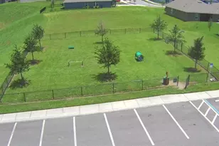 636 Tanaro Ln, Haines City, FL 33844 - Photo 22