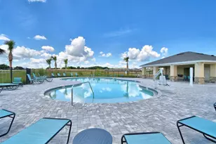 636 Tanaro Ln, Haines City, FL 33844 - Photo 18