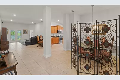 636 Tanaro Lane, Haines City, FL 33844 - Photo 2