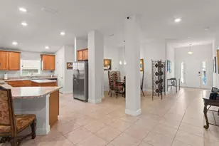 636 Tanaro Ln, Haines City, FL 33844 - Photo 4