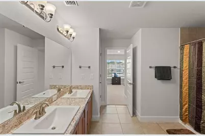 636 Tanaro Lane, Haines City, FL 33844 - Photo 14