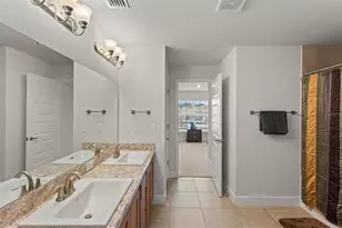 636 Tanaro Ln, Haines City, FL 33844 - Photo 14