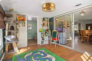 3216 Cleveland Heights Blvd, Lakeland, FL 33803 - Photo 26