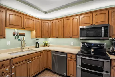 3216 Cleveland Heights Boulevard, Lakeland, FL 33803 - Photo 12