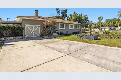 3216 Cleveland Heights Boulevard, Lakeland, FL 33803 - Photo 46