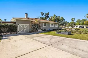 3216 Cleveland Heights Blvd, Lakeland, FL 33803 - Photo 46