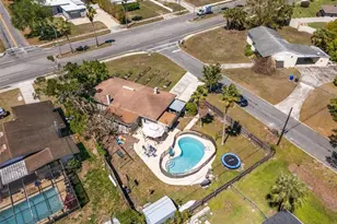 3216 Cleveland Heights Blvd, Lakeland, FL 33803 - Photo 38