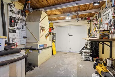 3216 Cleveland Heights Boulevard, Lakeland, FL 33803 - Photo 30