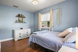 3216 Cleveland Heights Blvd, Lakeland, FL 33803 - Photo 24