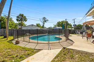 3216 Cleveland Heights Blvd, Lakeland, FL 33803 - Photo 32