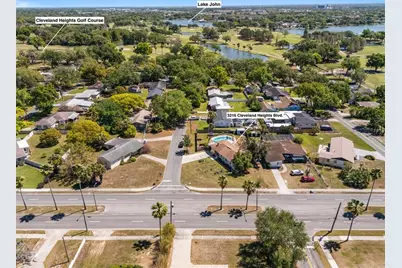3216 Cleveland Heights Boulevard, Lakeland, FL 33803 - Photo 42