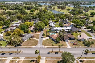 3216 Cleveland Heights Blvd, Lakeland, FL 33803 - Photo 42