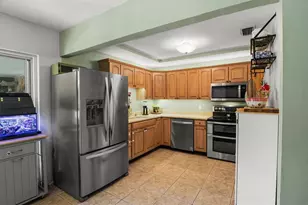 3216 Cleveland Heights Blvd, Lakeland, FL 33803 - Photo 6