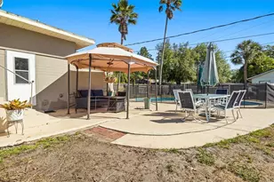 3216 Cleveland Heights Blvd, Lakeland, FL 33803 - Photo 36