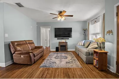 3216 Cleveland Heights Boulevard, Lakeland, FL 33803 - Photo 10