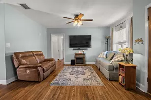 3216 Cleveland Heights Blvd, Lakeland, FL 33803 - Photo 10