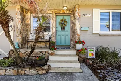 3216 Cleveland Heights Boulevard, Lakeland, FL 33803 - Photo 44