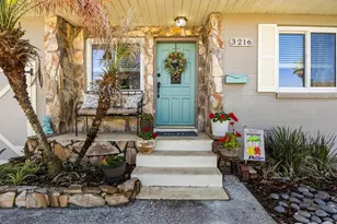 3216 Cleveland Heights Blvd, Lakeland, FL 33803 - Photo 44