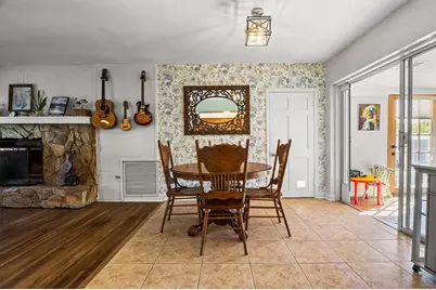 3216 Cleveland Heights Boulevard, Lakeland, FL 33803 - Photo 14