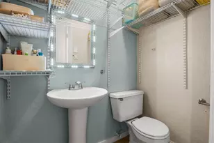 3216 Cleveland Heights Blvd, Lakeland, FL 33803 - Photo 20