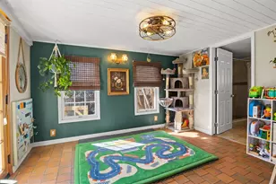 3216 Cleveland Heights Blvd, Lakeland, FL 33803 - Photo 8