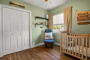 3216 Cleveland Heights Blvd, Lakeland, FL 33803 - Photo 22