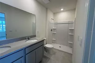 2151 Longleaf Rd, Davenport, FL 33837 - Photo 22