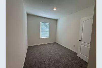 2151 Longleaf Road, Davenport, FL 33837 - Photo 12