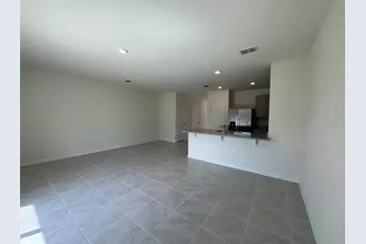 2151 Longleaf Road, Davenport, FL 33837 - Photo 6