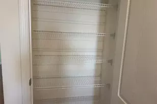 2151 Longleaf Rd, Davenport, FL 33837 - Photo 18