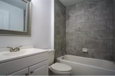 217 W Maple Street, Davenport, FL 33837 - Photo 16