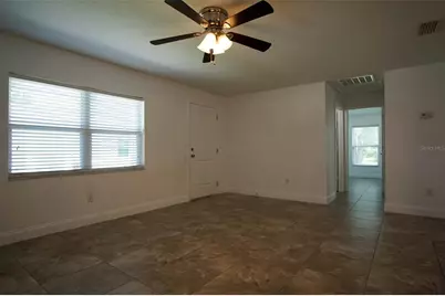 217 W Maple Street, Davenport, FL 33837 - Photo 8