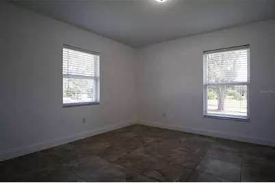 217 W Maple Street, Davenport, FL 33837 - Photo 14