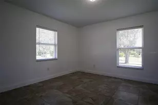 217 W Maple St, Davenport, FL 33837 - Photo 14