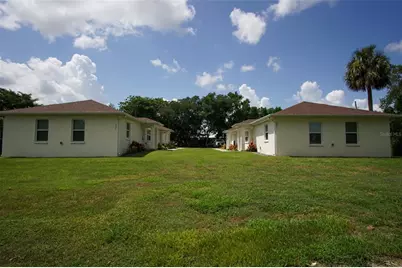 217 W Maple Street, Davenport, FL 33837 - Photo 18