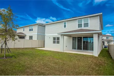 1108 Sugarwood Street, Davenport, FL 33837 - Photo 32