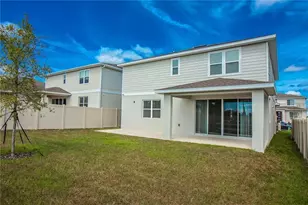 1108 Sugarwood St, Davenport, FL 33837 - Photo 32