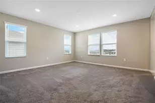 1108 Sugarwood St, Davenport, FL 33837 - Photo 22