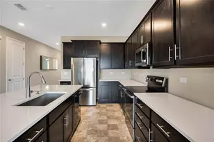 1108 Sugarwood St, Davenport, FL 33837 - Photo 2