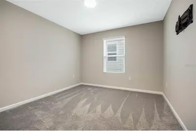 1108 Sugarwood Street, Davenport, FL 33837 - Photo 18